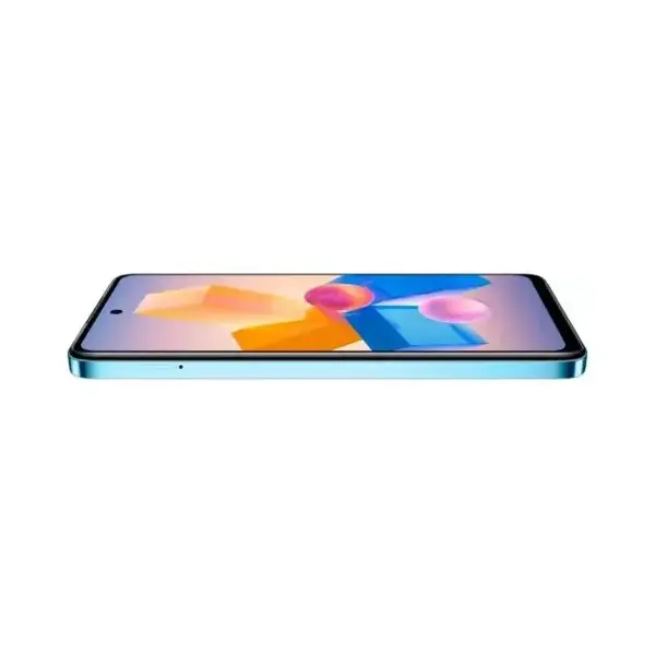 hot 40i x6528b 8!}128gb palm blue
